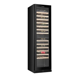 Tecfrigo SOMMELIER 261 Z FG PLUS