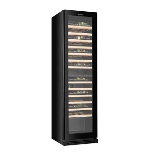 Tecfrigo SOMMELIER 262 Z FG PLUS